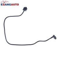 For ford fiesta 2013-2016 fusion Ecosport 13-17 2.0 radiator reserve tank water hose 8V218B081BD 156