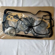 b20b gasket kit for honda engine cylinder head gasket set 06110-phk-a00