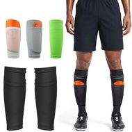 KAIDIY เลกกิ้งฟุตบอลกีฬาอุปกรณ์ป้องกันยืดหยุ่นระบายอากาศได้ดี,ถุงเท้าสนับแข้งสนับแข้งปลอกน่องฟุตบอลแขนตัวป้องกันขา