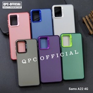 Samsung A22 4g Case Samsung M22 4g Samsung A30 Samsung A20 Samsung M10S Samsung A31 Samsung A72 Case