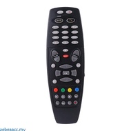zebeaacc Quality TV Remote Control Replacement Fit for DREAMBOX DM800 Dm800hd DM800S