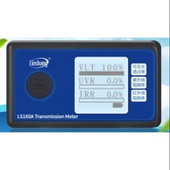 Transmission Meter (WINDOW TINT METER )TINTED TESTER