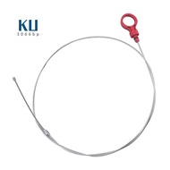 For   Transmission Fluid Level  Tool 917-327