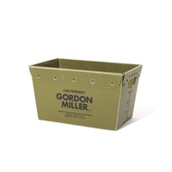 Gordon Miller PP Mailbox OD by Autobacs