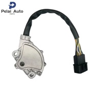 MR263257 Electronic Neutral Safety Switch For MITSUBISHI 2000-2015 L200 PAJERO III IV MONTERO TOYOTA