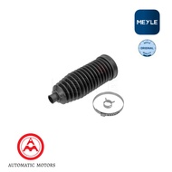 BMW Meyle Steering Rack Boot BMW E60 E64 VW-TOU-7LA/7L6/7L7/7P5/7P6 AUDI-Q7-4LB POR-CAY-92A/9P 10062