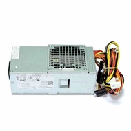 Dell Optiplex 390 790 990 3010 7010 9010 DT Power Supply 250W (H250AD-00) (D250AD-00) (D250ED-00) (L