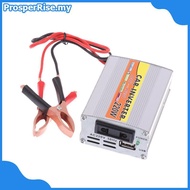 [prosperrise] Car Inverter 12V TO 220W 500w 1000w Car Auto Inverter Power Supply Adapter Power Inver