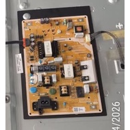 TV source SAMSUNG UA43T6000K, 43T6000K, UA43T6500K, 43T6500K, UA43R6000AK, 43R6000AK, UA43R6000, UA4