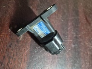 Map Sensor แมพเซนเซอร์ Toyota Corolla 4AFE 5AFE//Toyota Corona 3SFE เอ๊กชิเอ้อ//ToyotaTiger  ราคาพร้