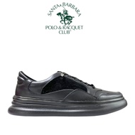 Santa Barbara Men Casual Shoes S0125010