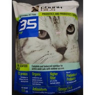 Chunk Bits 35 Fit 4kg