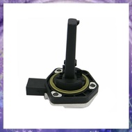 (Y W Z H)12617501786 Oil Level Sensor for  1Er E81 E87 E88 E82 3Er E90 E46 E93 E91 E92 X1 E84 Z4 E85