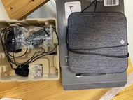 室內電視天線加放大器