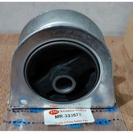 ENGINE MOUNTING MITSUBISHI LANCER 4G18 2003-UP JAG