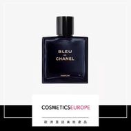 Chanel - BLEU DE CHANEL 濃香水噴霧 50毫升 (平行進口)