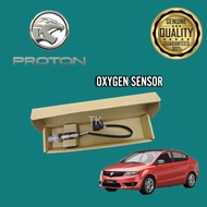 OXYGEN SENSOR Proton Flx Preve  (PW812952) O2 SENSOR, EXHAUST SENSOR