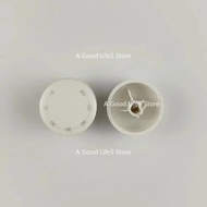 Apply To  Air Fryer HD9200 9252 9255 Timing Knob, Time , Accessories