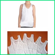 ◪ Kentucky kids White Sando (per pcs)