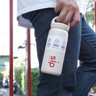 Thermal Water Bottle 350 ml