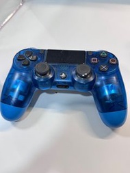 二手PS4 手掣