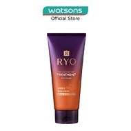 RYO Hair Loss Expert Care Treatment For Root Strength 200ml