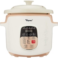 TOYOMI 4.0L Electric Micro-com Stew Cooker 4.0L SC 9840