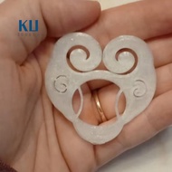 Cinch Clip, Add Fun, Fit, and Flair to , Shirt Clip for Women Clothing, Cinch Clip, Cinch Clip  Easy