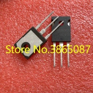 K40B65H2A AOK40B65H2AL or KS40B65H2A or K40B65H1 AOK40B65H1 TO-247 N-C