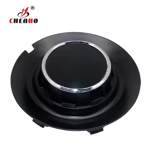 High Quality 145mm Wheel Center Hub Cover Cap C-965 For MERCEDES-BENZ