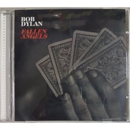 Bob Dylan - Fallen Angels CD