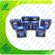 Transformer EE55S Charging Pile Transformer Magnetic Core Power Transformer Order Equipment Huizhou 