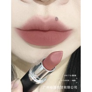 Genuine MAC DIVER Bullet Lipstick Lipstick Pepper 602 Matte 316#925#683#水漾544#
