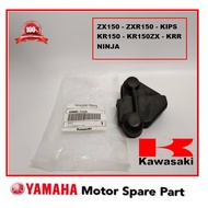 KAWASAKI ZX150 ZXR150 KIPS KR150 KR150ZX KRR NINJA BOOT KAWASAKI