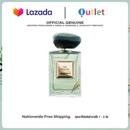 Giorgio Armani Thé Yulong เป็นทางการ 100ML EDT