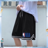 M-7XL Men Shorts Men's Clothing Short Pants Original Graphic Drawstring Shorts Mens Youth Baggy Size