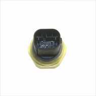 8W83-9F972-AA 8W839F972AA Fuel Pressure Sensor Common Rail Pressure Sensor 31305139 8W83-9F972 For F