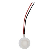 20mm Mist Maker Sensor Kabut Humidifier Ultrasonic ceramic humidifier Atomizing Blade