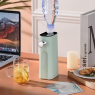 [4570 People Collection] Instant Hot Water Dispenser Mini Portable Quick Hot Water Dispenser Househo