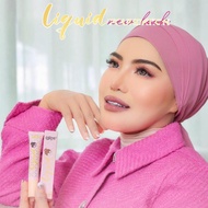 CUBREMI FD LIQUID NEW RELEASED 15ml ️ ️