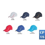 Orange SPORT CP 18 ------------------ 7-14 Days*