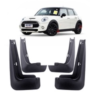Suitable for 14-23 MINI MINI Cooper F55 F56 F57 Clubman F54 Mudguard