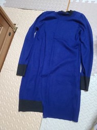 G2000 Women 34 連身裙