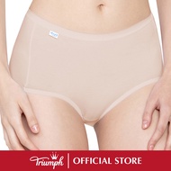 Triumph Sloggi Comfort Maxi Panty for Women