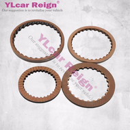 6HP19 6HP21 ZF6HP19 ZF6HP21 ชุด ซ่อม เกียร์ ออโต้ ชุดซ่อมเกียร์ For BMW Audi 6HP-19 6HP-21