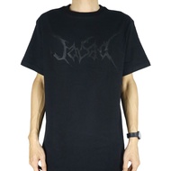 Original Jasad - Blasting Bob Tshirt