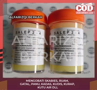 Salep Gatel Zwafel 24 Cream 15gr Salep Zwafel 24 Salep Gatal Zwafel 24 Obat Salep Gatel Zwafel 24 zw