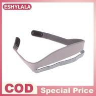 [Bea-t] Headgear For Nasal And Pillow Masks For Sleep Apnea Snoring Headgear Straps Durable Soft [[n