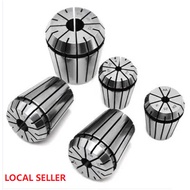 COLLET ER 11 (VARIOUS SIZE)