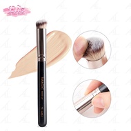 IMAGIC Makeup Concealer Brush